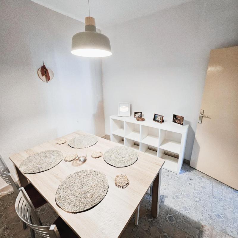 Apartamento En Nerja Bagian luar foto
